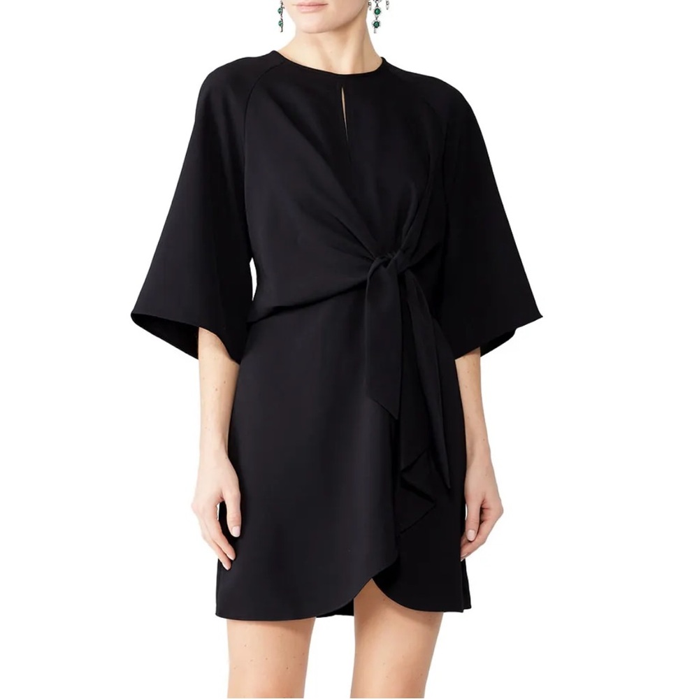 LIKELY Lucia dress
